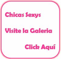 Galeria de Chicas